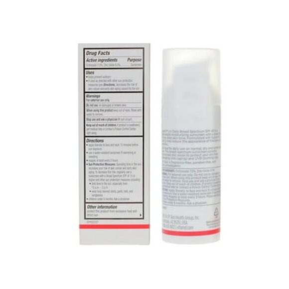 EltaMD UV Daily Tinted Broad-Spectrum SPF 40 (1.7 oz.) - Picture 3 of 4